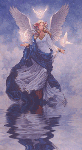 You’ll be surprised – Learn all about it in the free gift