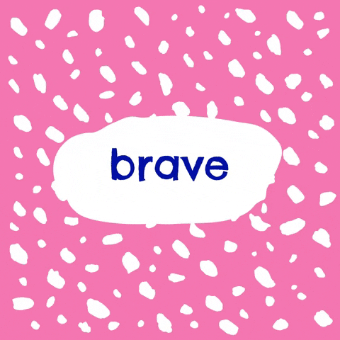 Become An Unstoppable Success Machine