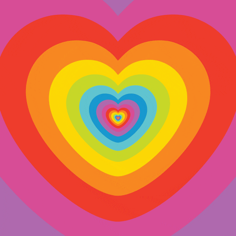 [NEW] Which of the 5 Healer Types are YOU?