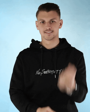 Expiring Soon - Grab Your eBook