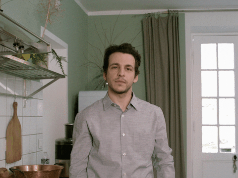 Stop Working Hard And Start Working Smart