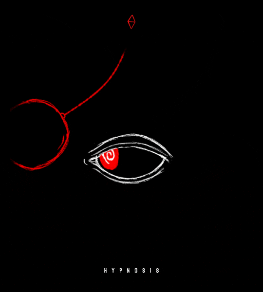 Free, Life-Changing Self-Hypnosis Track