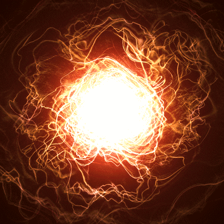 Thi$ “Energy” manifests scarcity OR abundan$e