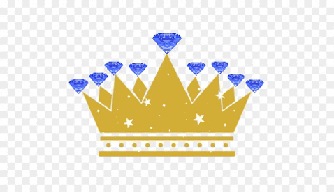 Your Crown Chakra Gift Will Be Ending Soon