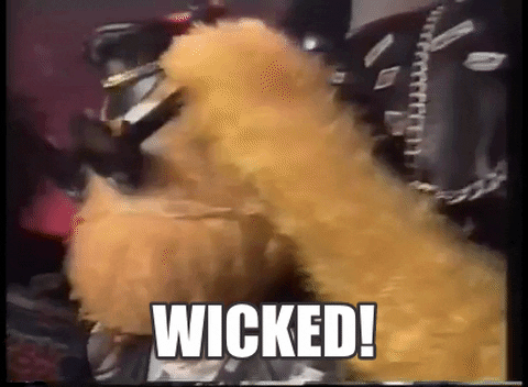 [FREE PDF] Bio Secret Decoded