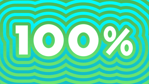 100% No Charge Help From Powerful Leaders