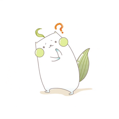 Doubt Holds You Back