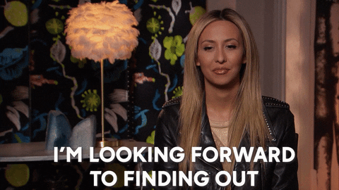 Learn These Secrets Free