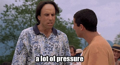 Did you get your Reiki Energy Bracelet