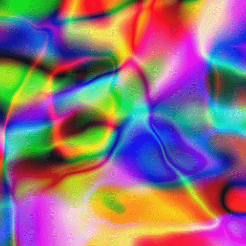 Check Out The Wealth Aura Audio