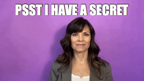 Your Free Gift From Master Mingtong Gu: “Ancient Healing Secrets”