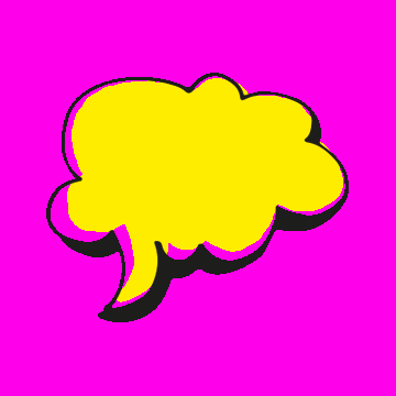 This Might Be Your Biggest Barrier