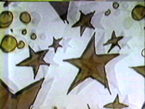 The #1 Astrological Secret To Total Success