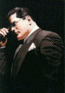 Morning Rituals To Empower Your Day And Change Your Life