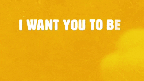 Release Yourself From The Grasp Of Depression