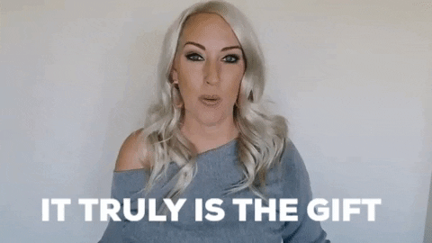 Gift Bundle: Binaural Beats Guide + SACRED DREAMS MP3