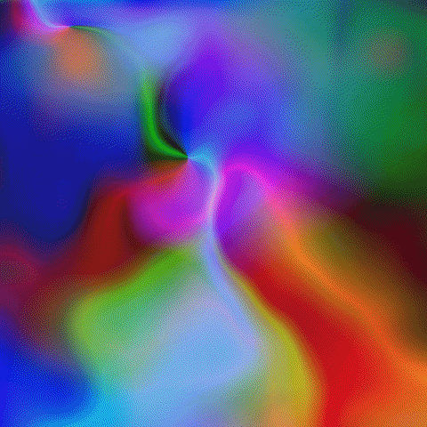 You May Be Overlooking This Important Part Of Life