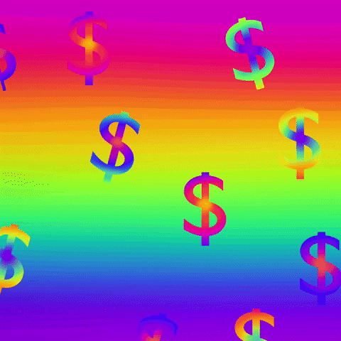 Your Free eBook: Create A Life of Abundance