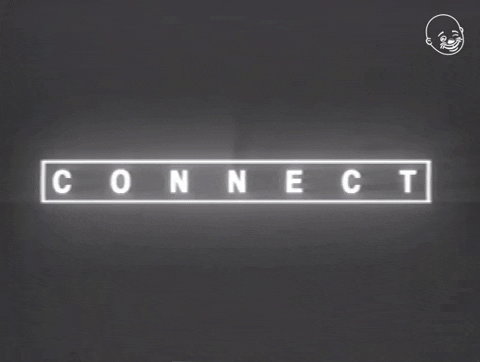 Downloadable Gift for Deep Peace and Divine Connection