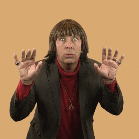 Last Call - Please Download This Now