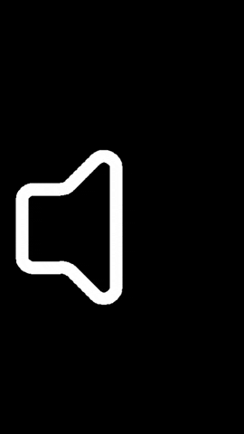 You’ve Got To Try This