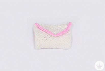 Your Personal Message From The Universe