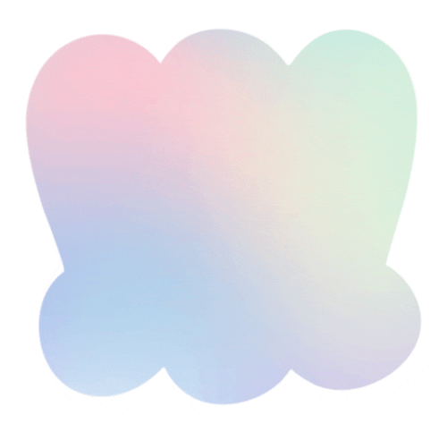 Manifestation doesn’t work unless you…