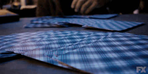 Free PDF: Tarot Card Reading & Your Destiny eBook