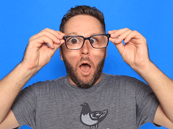 Shocking Spiritual Connection Tracks!