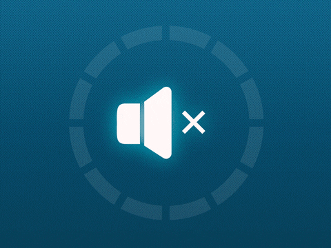 MP3 Heading Your Way