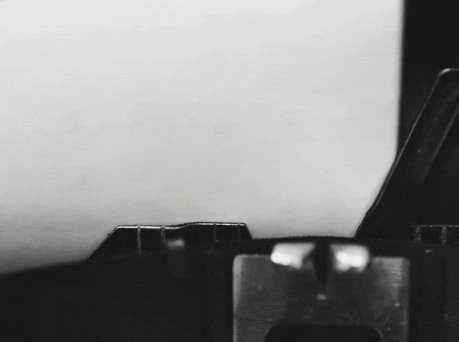 Your Personal Destiny -Ending