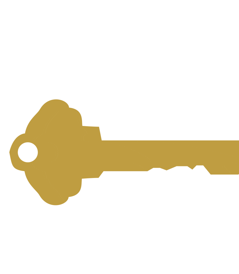 The Secret Of Supernatural Wealth Attraction