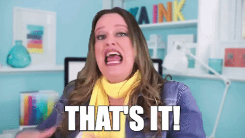 This Audio Is Simply Incredible!