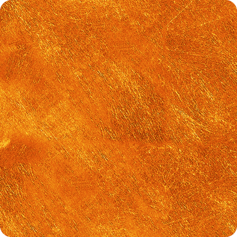 Life Just Got Better!