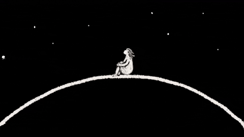 Begin Your Spiritual Rebirth