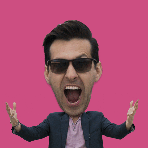 Listen Your Way To Your Desires