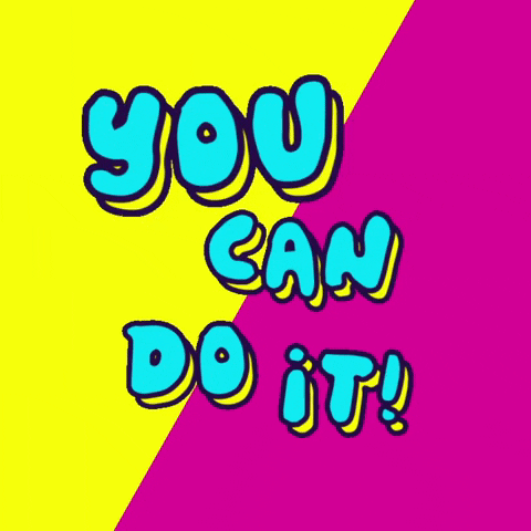 Powerful NLP Techniques For Instant Confidence