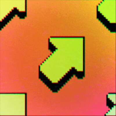 Stay On Track With This