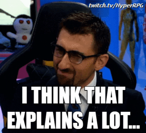 Understand The True Purpose Of Your Destiny!