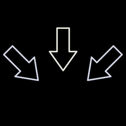 I Think You Might Need This