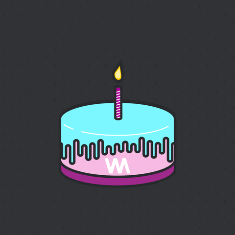 Your Birthday Number