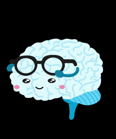 Unleash The Full Power Of Your Mind