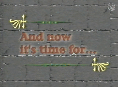 Unlock the ancient healing wisdom of Oriental tradition