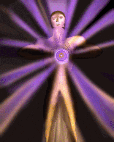 Grab Your Gaia Healing MP3 - No Charge