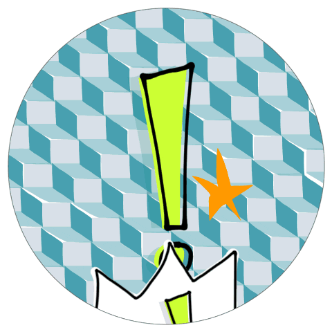 Limited Access – Don’t Wait