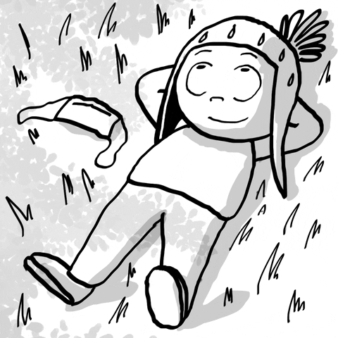 The Truth About Success & Happiness