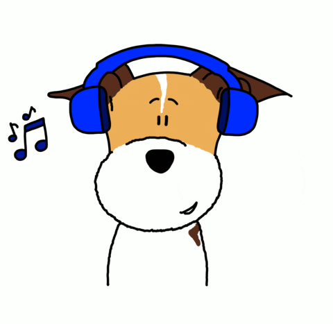 Enhance Your Life And Increase Your Success