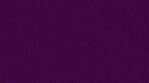 The Key To Understanding Effective Manifestation