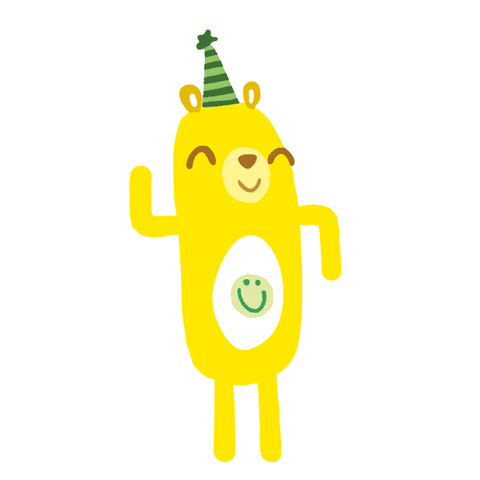 This Is An Urgent Message