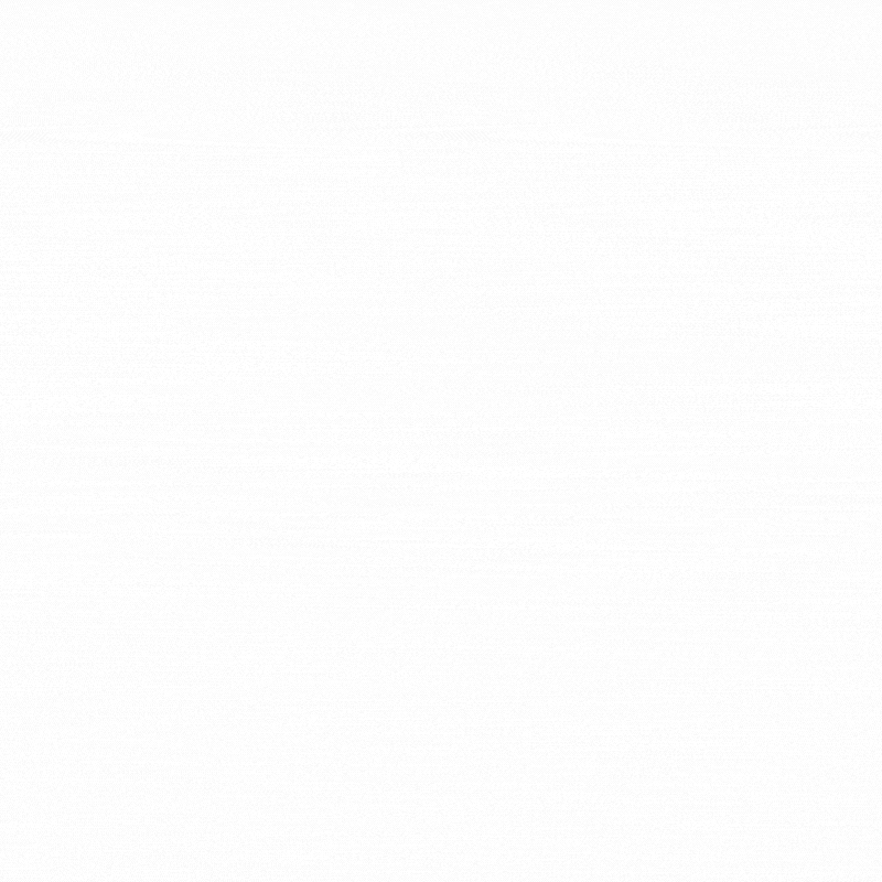 Free Audio Mp3 Attracts Prosperity (Listen)